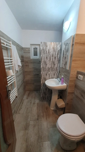 Apartament 4 camere Frumoasa - imagine 9