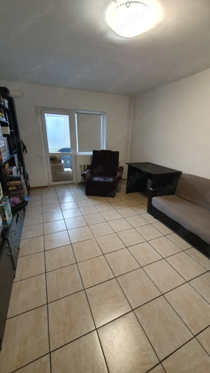 Apartament 4 camere Frumoasa - imagine 10