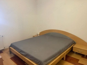 Inchiriez in Bloc Nou, O camere, Piata Verde - imagine 4