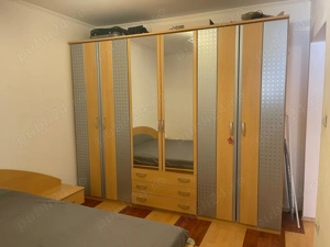 Inchiriez in Bloc Nou, O camere, Piata Verde - imagine 5