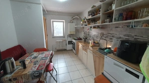 Apartament 4 camere Frumoasa - imagine 3