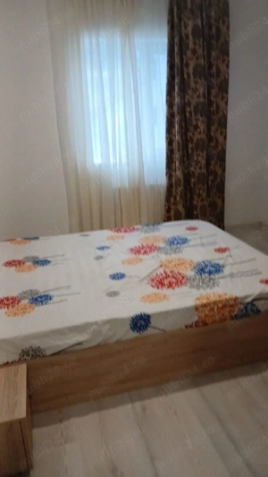 Apartament 2 camere de închiriat  - imagine 3