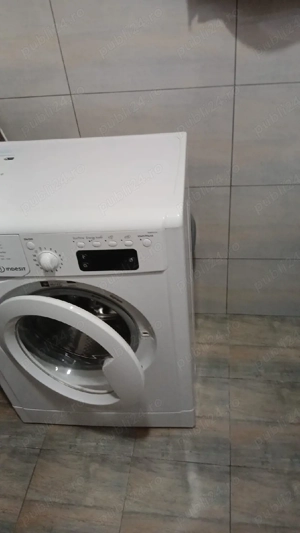 Apartament 2 camere de închiriat  - imagine 2