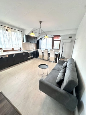 PF inchiriez apartament 3 cam in Gheorgheni, FSEGA IUlius Mall