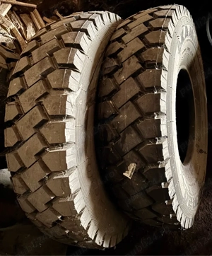 Cauciucuri 1200 R20 Kama  - imagine 4