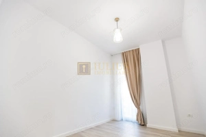 Future Residence, loc de parcare subteran, ctr ANAF inclus - imagine 15
