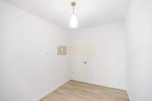 Future Residence, loc de parcare subteran, ctr ANAF inclus - imagine 14