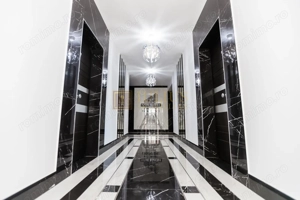 Future Residence, loc de parcare subteran, ctr ANAF inclus - imagine 17
