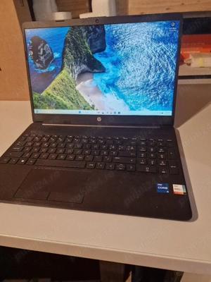 Laptop HP DW3034Nq - imagine 2