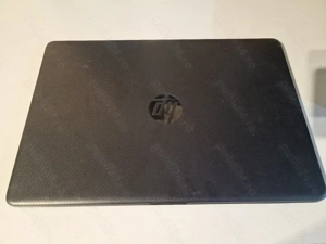 Laptop HP DW3034Nq - imagine 4