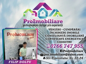 Vand urgent casa locuibila in Horia