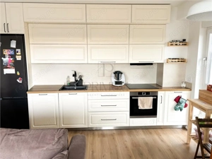 LIPOVEI | 3 CAM | LIFT | INCALZIRE PARDOSEALA | BLOC NOU || - imagine 2