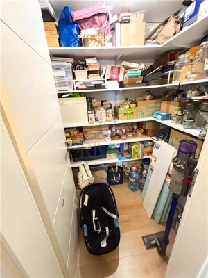 LIPOVEI | 3 CAM | LIFT | INCALZIRE PARDOSEALA | BLOC NOU || - imagine 6