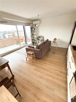 LIPOVEI | 3 CAM | LIFT | INCALZIRE PARDOSEALA | BLOC NOU || - imagine 3