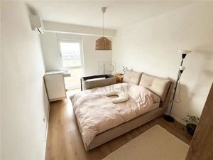 LIPOVEI | 3 CAM | LIFT | INCALZIRE PARDOSEALA | BLOC NOU || - imagine 11