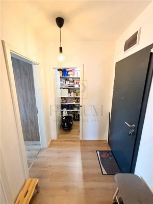 LIPOVEI | 3 CAM | LIFT | INCALZIRE PARDOSEALA | BLOC NOU || - imagine 7