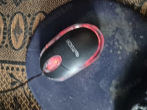 Vand Mouse La Cel Mai Bun Pret De Pe Piata. - imagine 2