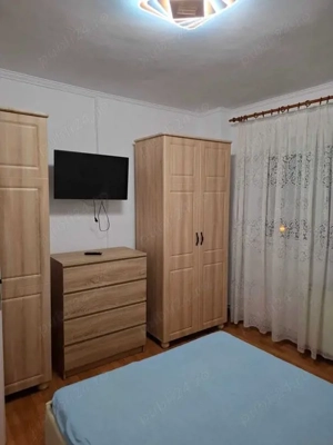 apartament 2 camere dristor-centrala proprie- - imagine 6