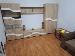 apartament 2 camere dristor-centrala proprie- - imagine 2