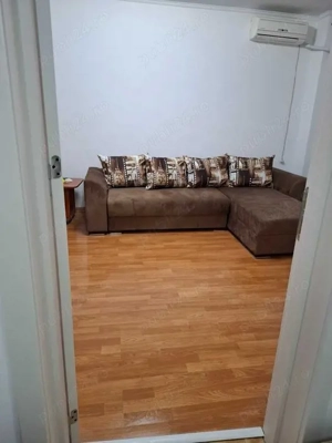 apartament 2 camere dristor-centrala proprie- - imagine 3