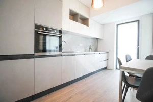 De Inchiriat | 2 Camere Exclusivist | Cloud 9 Residence