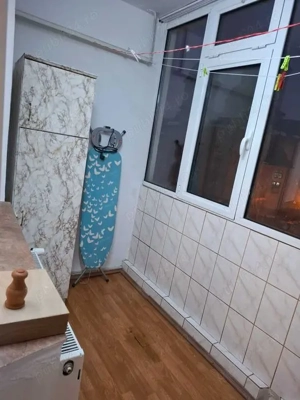 apartament 2 camere dristor-centrala proprie- - imagine 8