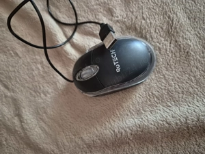 Vand Mouse La Cel Mai Bun Pret De Pe Piata. - imagine 4