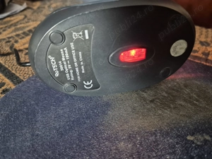 Vand Mouse La Cel Mai Bun Pret De Pe Piata. - imagine 3