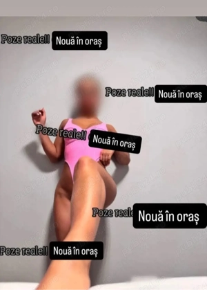 Te astept la mine in locatie ! 