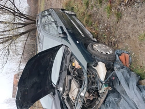 Vânzare auto Opel Astra G  - imagine 3