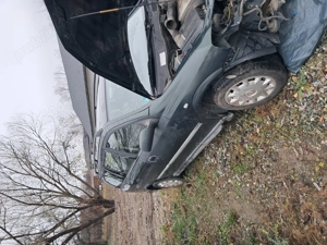 Vânzare auto Opel Astra G  - imagine 2