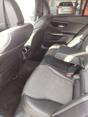 Vând  schimb   urgent  - imagine 4