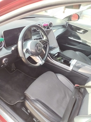 Vând  schimb   urgent  - imagine 5