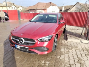 Vând  schimb   urgent  - imagine 2