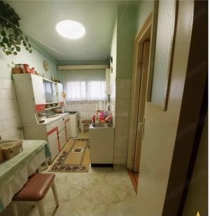 Apartament 2 Camere, De Vanzare, Ion Buteanu, Dambu - imagine 6