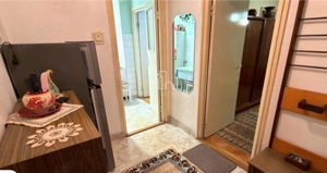 Apartament 2 Camere, De Vanzare, Ion Buteanu, Dambu - imagine 2