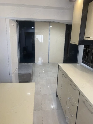 Apartament 2 camere ultracentral.