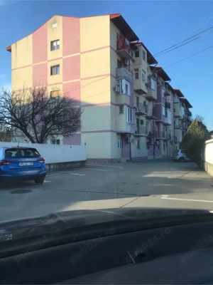 Inchiriez garsoniera Obor