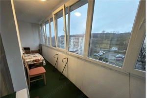 Apartament 2 Camere, De Vanzare, Ion Buteanu, Dambu - imagine 10