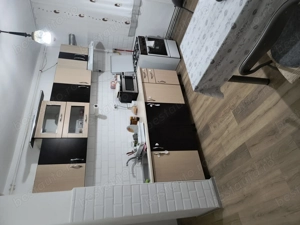 Apartament 2 Camere, Decomandat Etaj 1