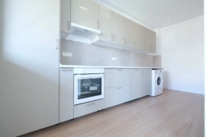 Apartament 3 camere de inchiriat Petrom City sector 1 - imagine 5