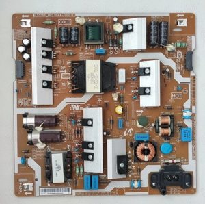 LU682KCG4F1-A V1.2 RSAG7.820.13750 ROH 715G8659-M01-000-004Y BN44-00807A BN44-00807F - imagine 5