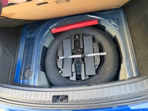 skoda scala dsg 2021 - imagine 9