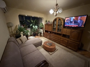 Etaj intermediar. Mobilat. pozitie excelenta