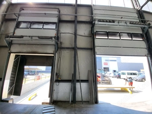 Spatii de depozitare Bacau 220   5  mp - imagine 10