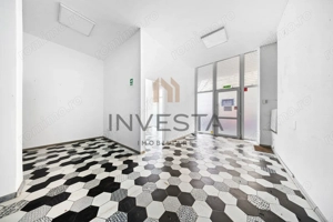 Spatiu comercial de inchiriat - 81mp - zona Kaufland Marasti