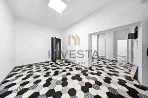 Spatiu comercial de inchiriat - 81mp - zona Kaufland Marasti - imagine 3
