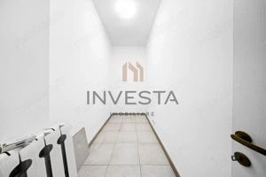 Spatiu comercial de inchiriat - 81mp - zona Kaufland Marasti - imagine 7
