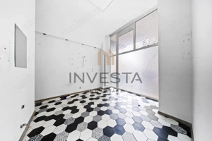 Spatiu comercial de inchiriat - 81mp - zona Kaufland Marasti - imagine 5