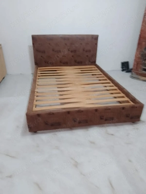 pat dormitor 140 200